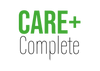Care Complete